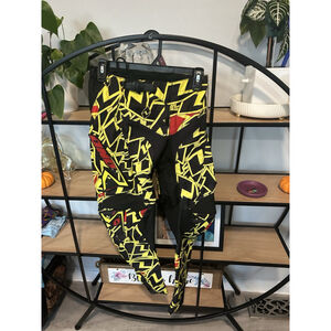 One Industry Youth Motircross Top And Bottom